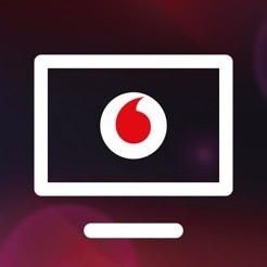 VodafoneTV