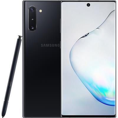 Samsung Galaxy Note10 SM-N970F - Smartphone