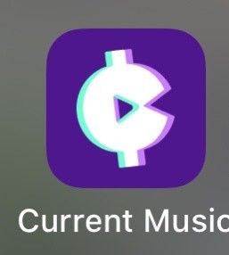 App Current