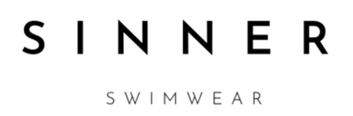 Fashion Sinner swimwear