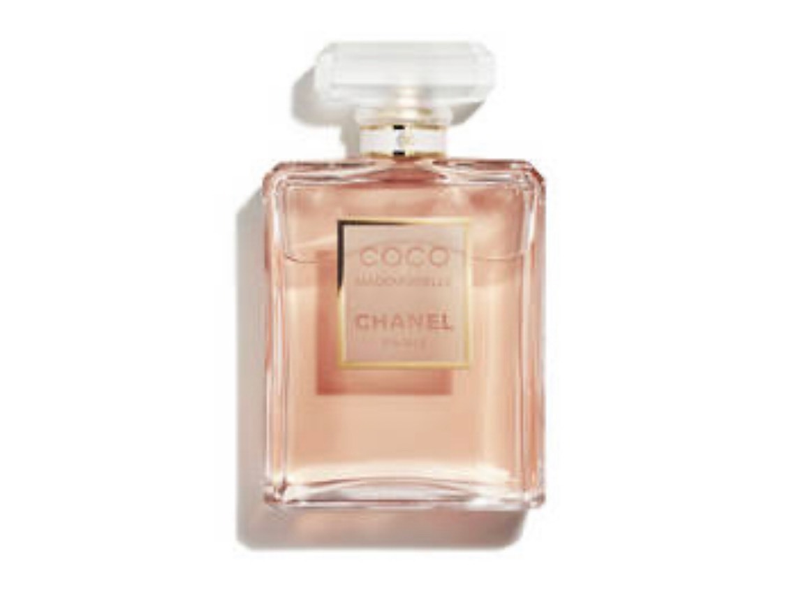 Fashion Perfume chanel