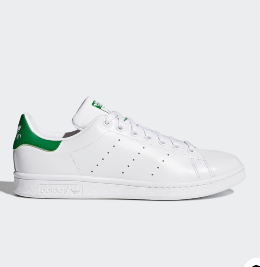 Fashion Stan smith