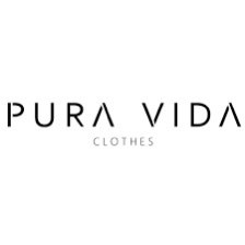 Fashion Pura vida