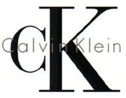 Fashion Calvin klein