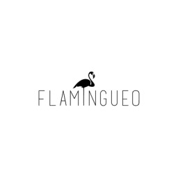 Fashion Flamingueo