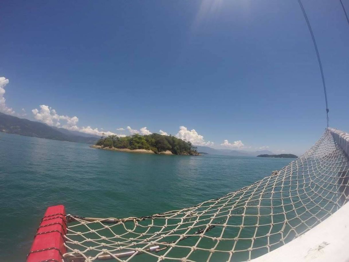 Trindade