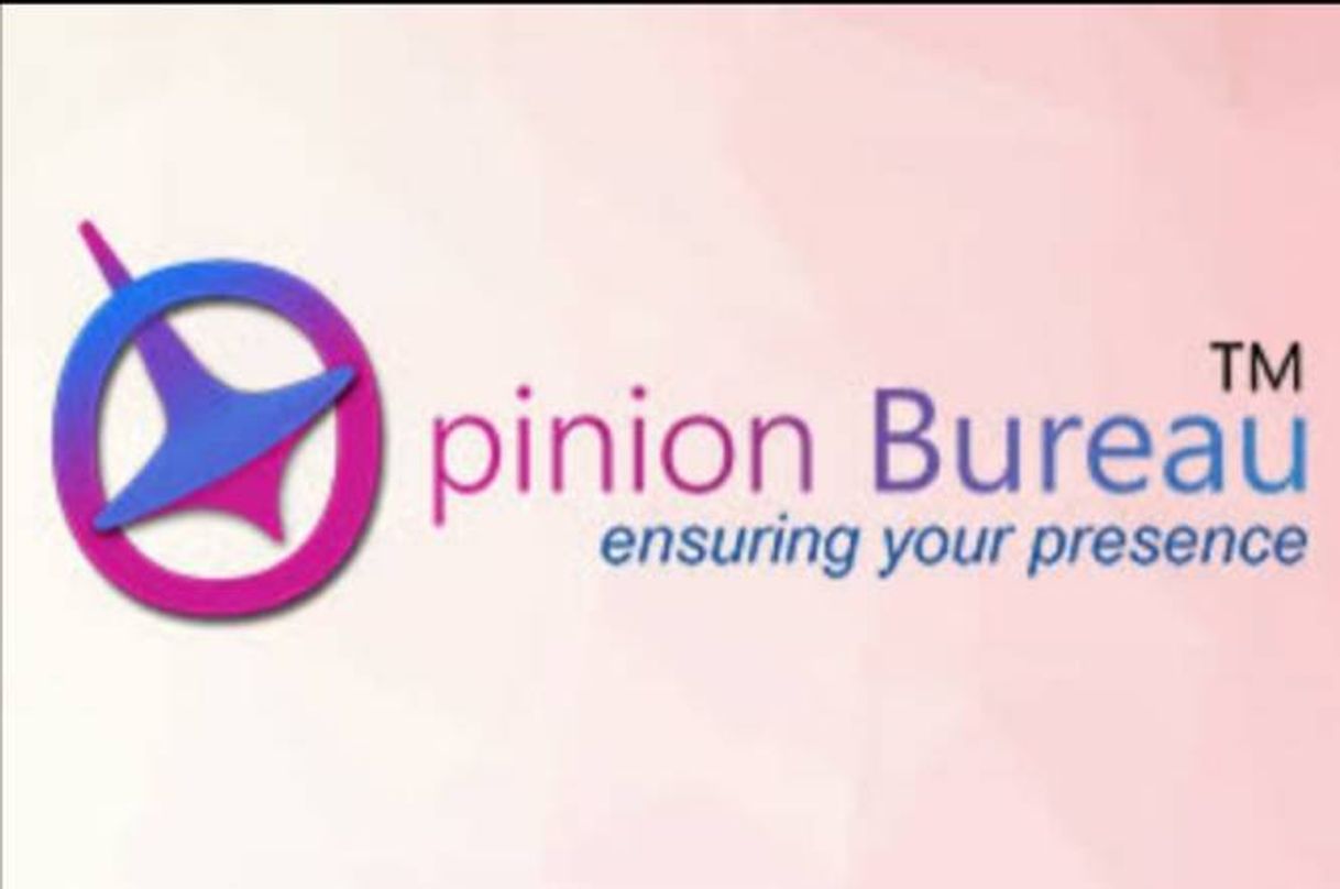 Fashion Opinion Bureau