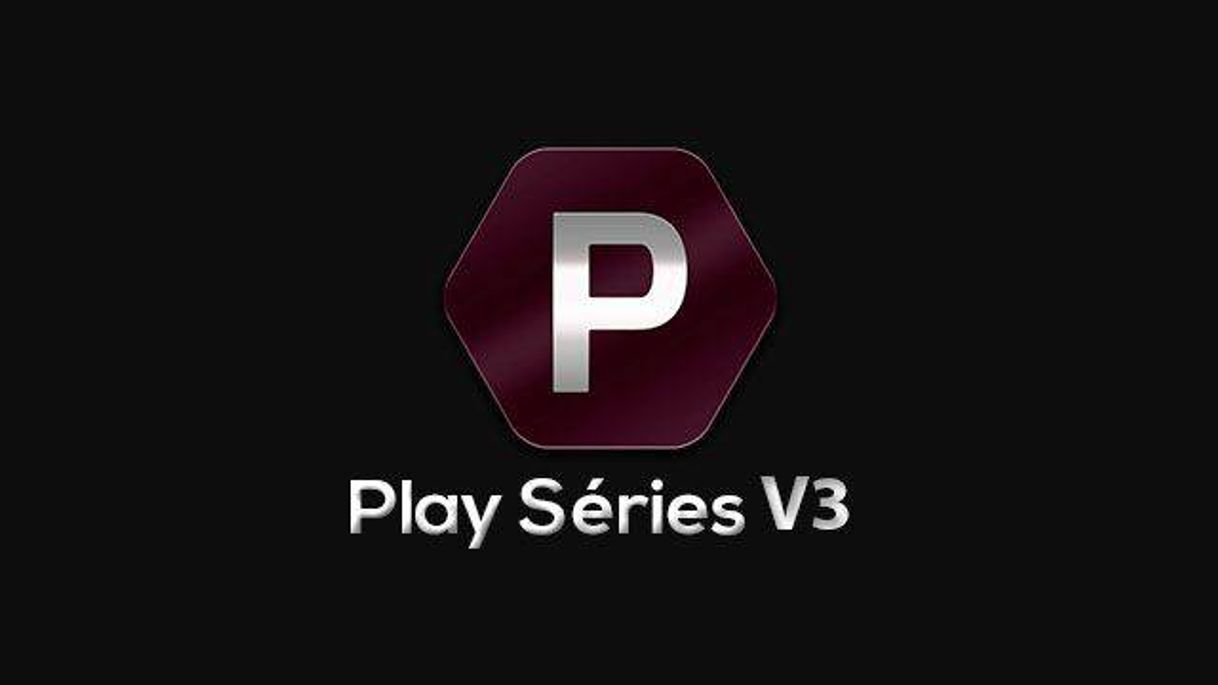 Moda Play Series