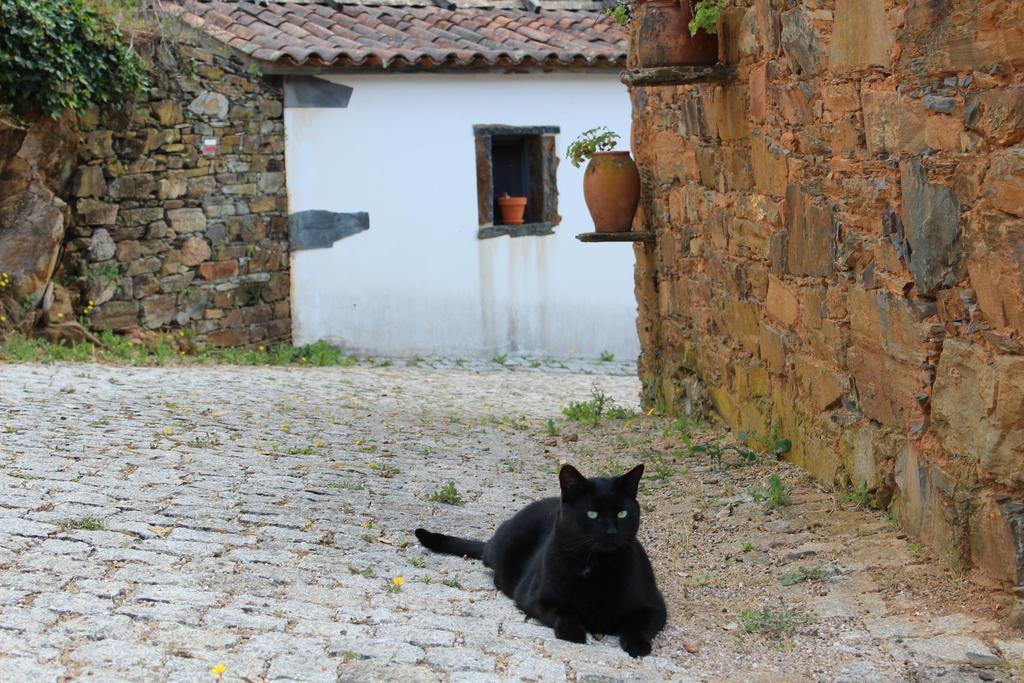 Place Madeirã