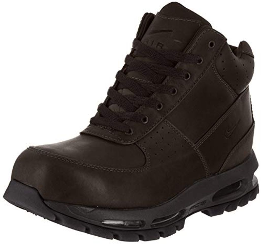 Productos Nike Men's Air Max Goadome Boot