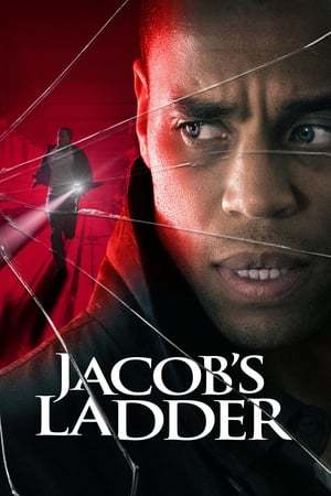 Movie Jacob's Ladder