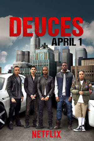 Movie Deuces