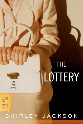 Libro The Lottery and Other Stories