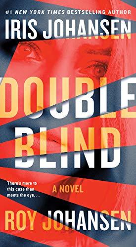 Book Double Blind: A Novel