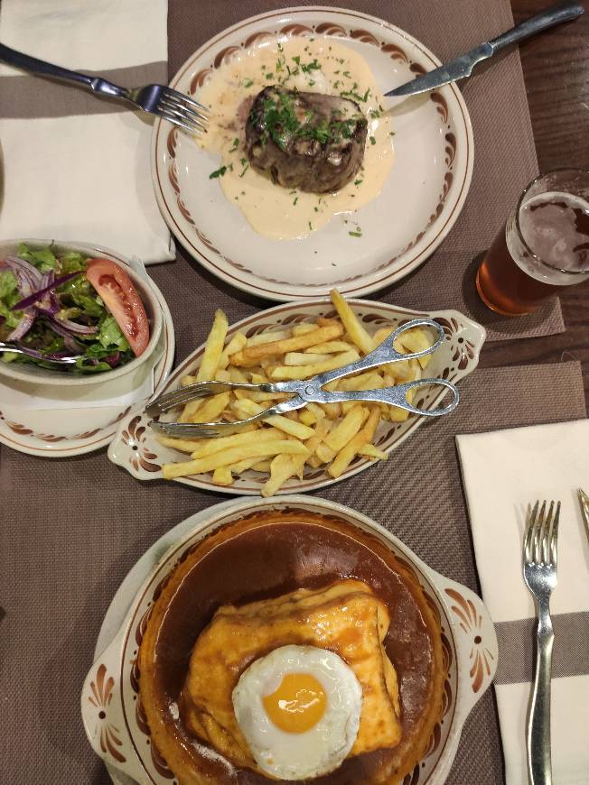 Restaurantes Brasão Cervejaria Coliseu Baixa