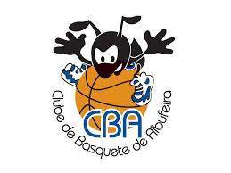 Moda Clube de Basquete de Albufeira - Home | Facebook