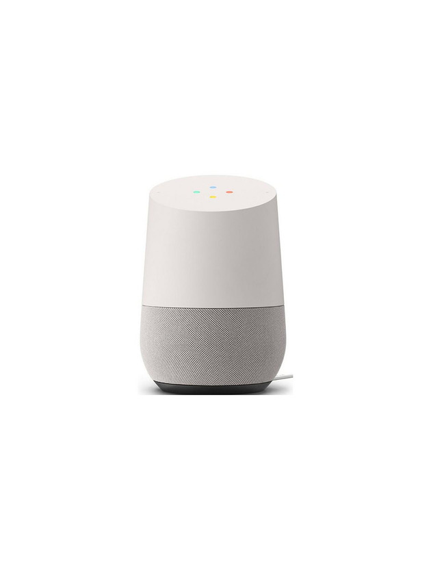 Product Google Home