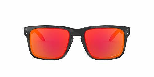 Product Oakley Holbrook 9102e9 Gafas de sol