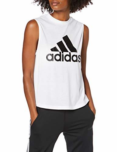 Product adidas W Mh Bos Tank Top