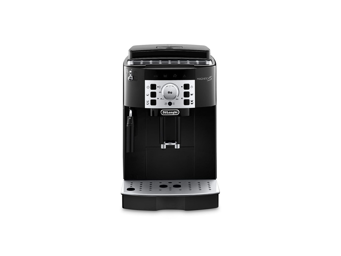 Products Máquina Café Automática Delonghi ECAM21