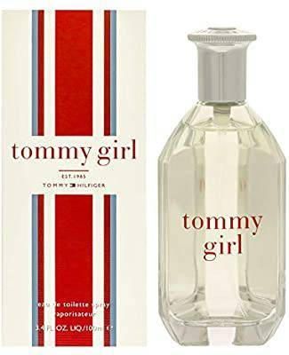 Social Tommy Hilfiger