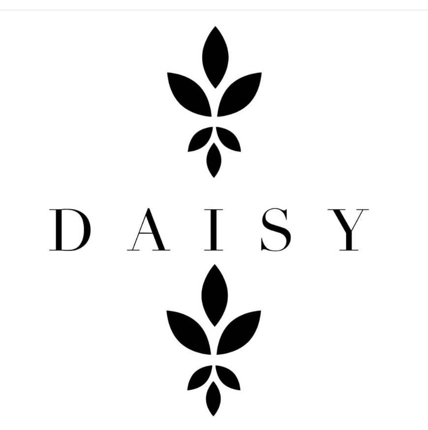 Fashion Daisy