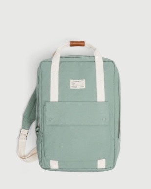 Product Mochila Pull&Bear