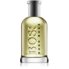 Fashion Hugo Boss Bottled No. 6, Eau de Toilette 100 ml | notino.pt