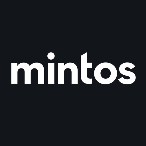 App Mintos