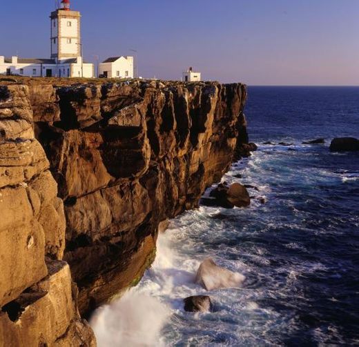 Peniche