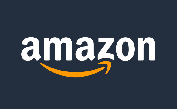 App Amazon