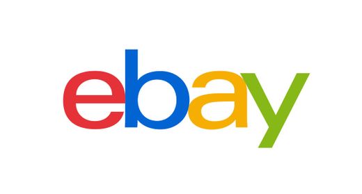 EBay 