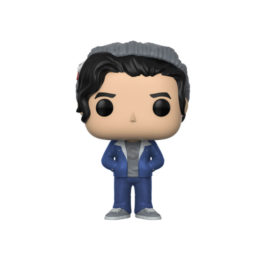 Producto Jughead