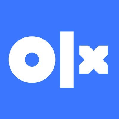 App OLX 