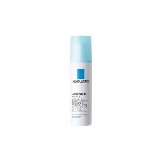 La Roche-Posay Hydraphase UV Intense Legere 