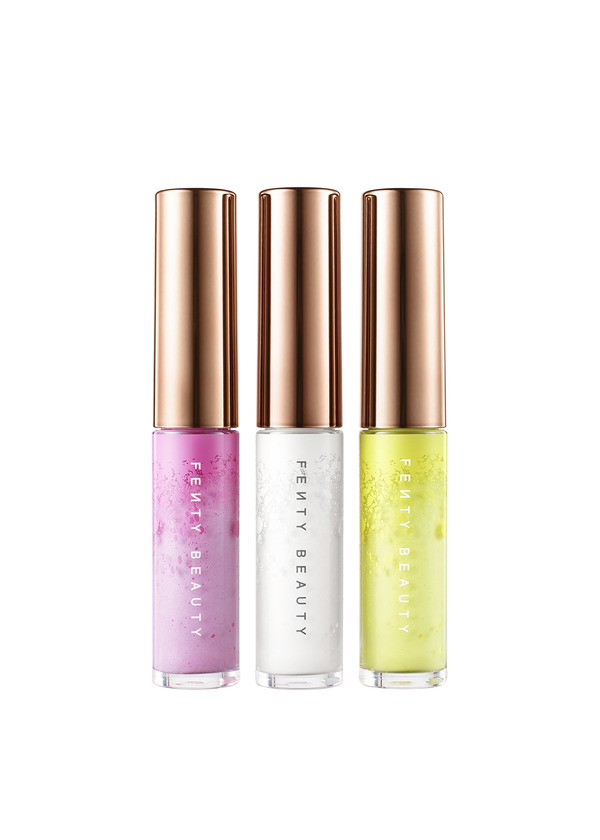 Product VIVID LIQUID EYELINER TRIO