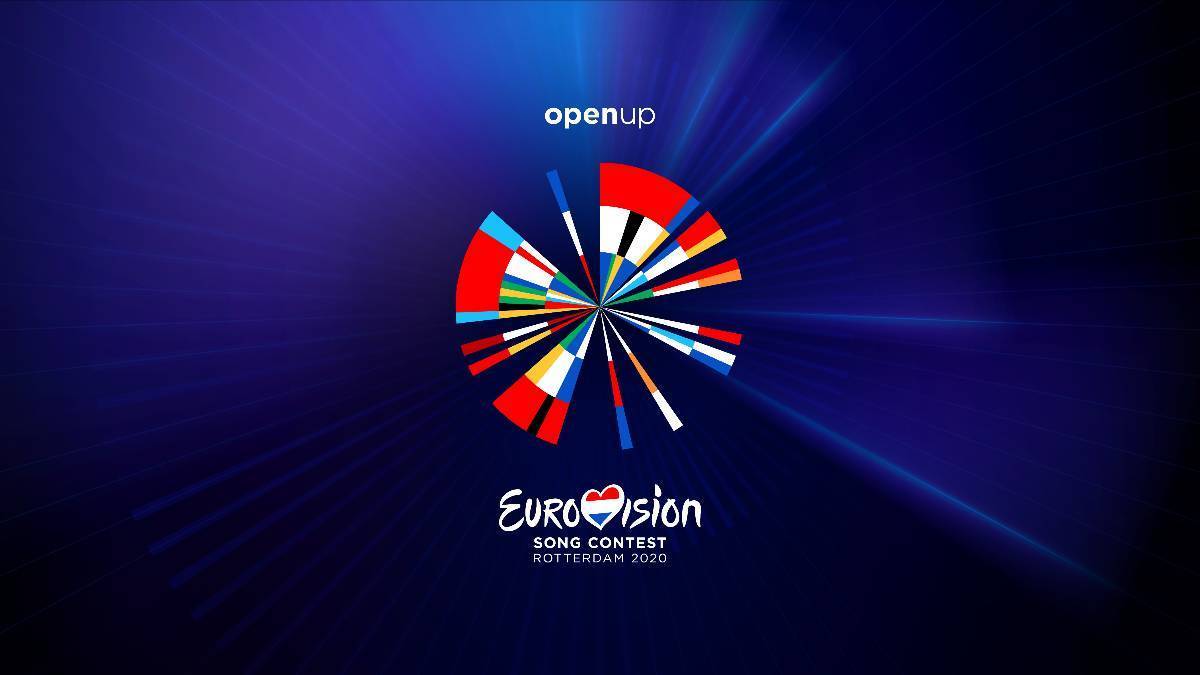 Serie Festival de la Canción de Eurovisión