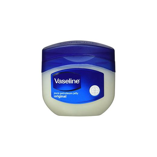 Vaseline Gel Reparador Original 100 ml