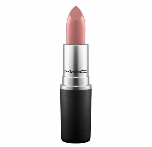 MAC Lipstick 3g (Various Shades)