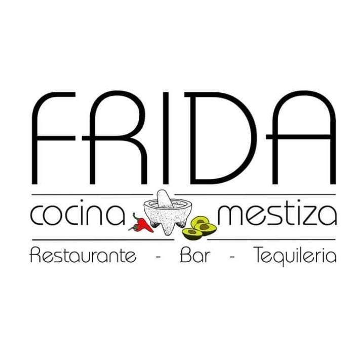Restaurants Frida - Cocina.Mestiza, Lda