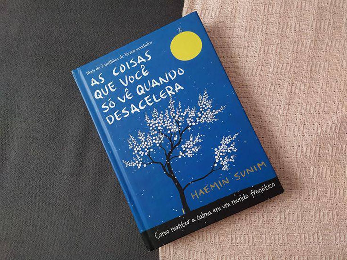 Moda Livros