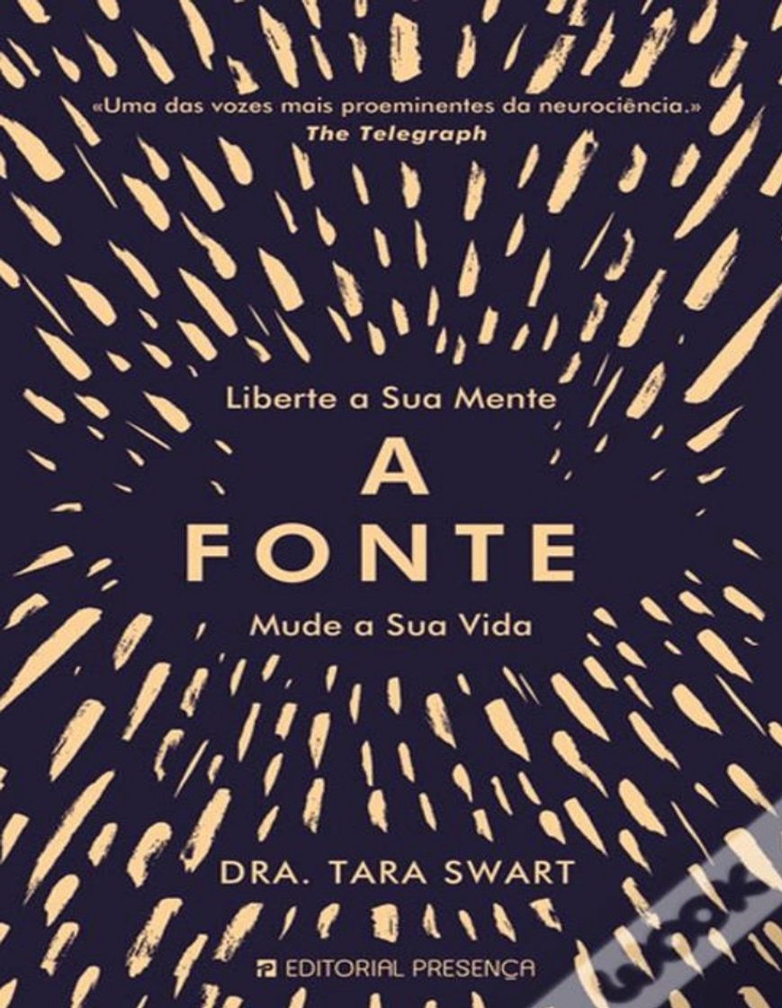 A Fonte