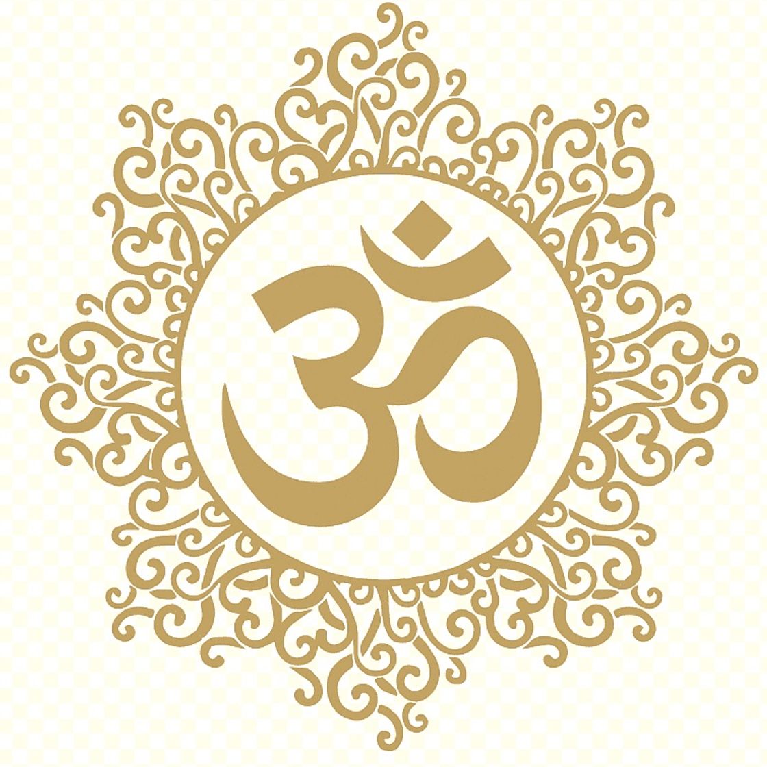 Canción GAYATRI MANTRA 