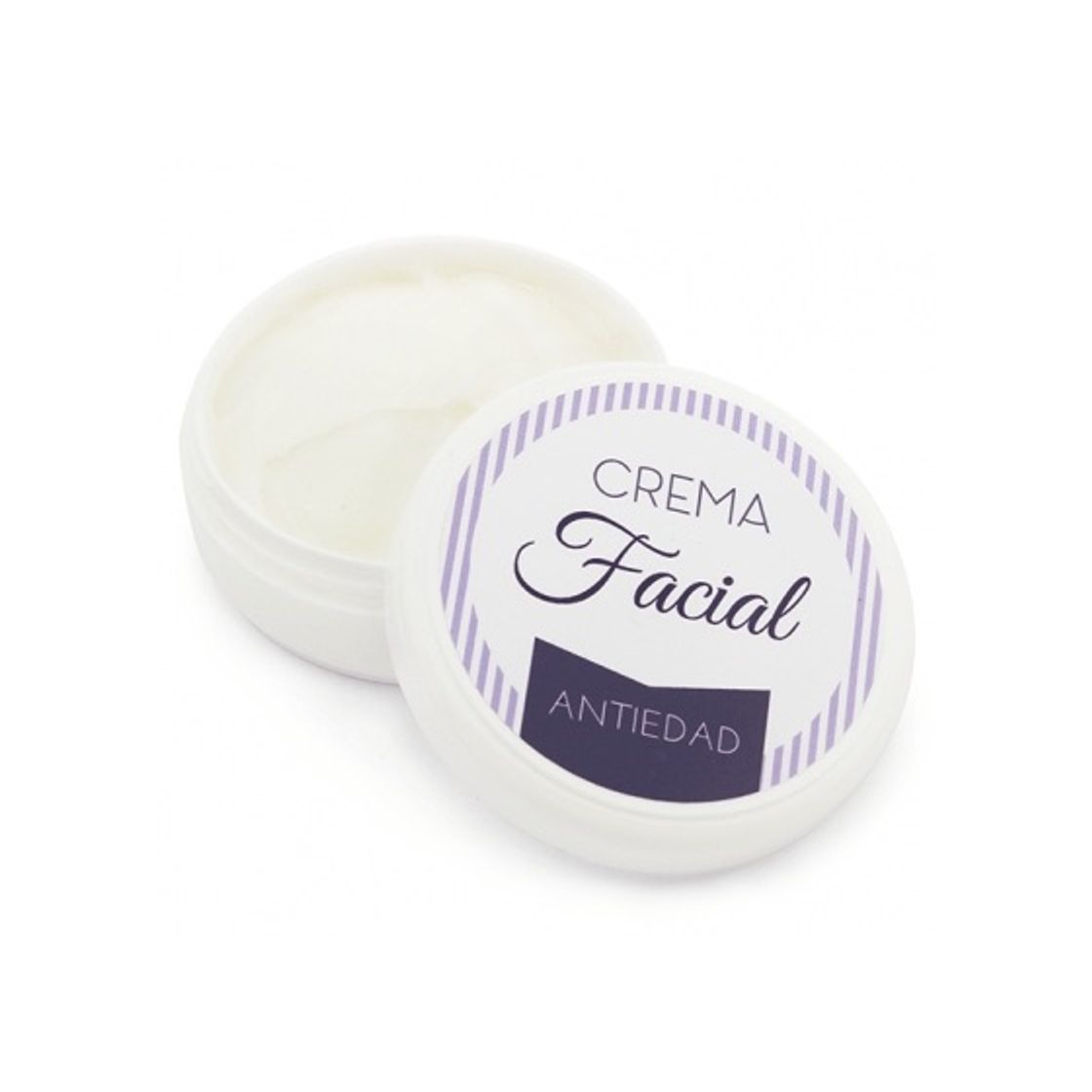 Producto KIT FAZER CREME FACIAL ANTI-IDADE