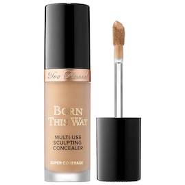 Fashion Born This Way Concealer