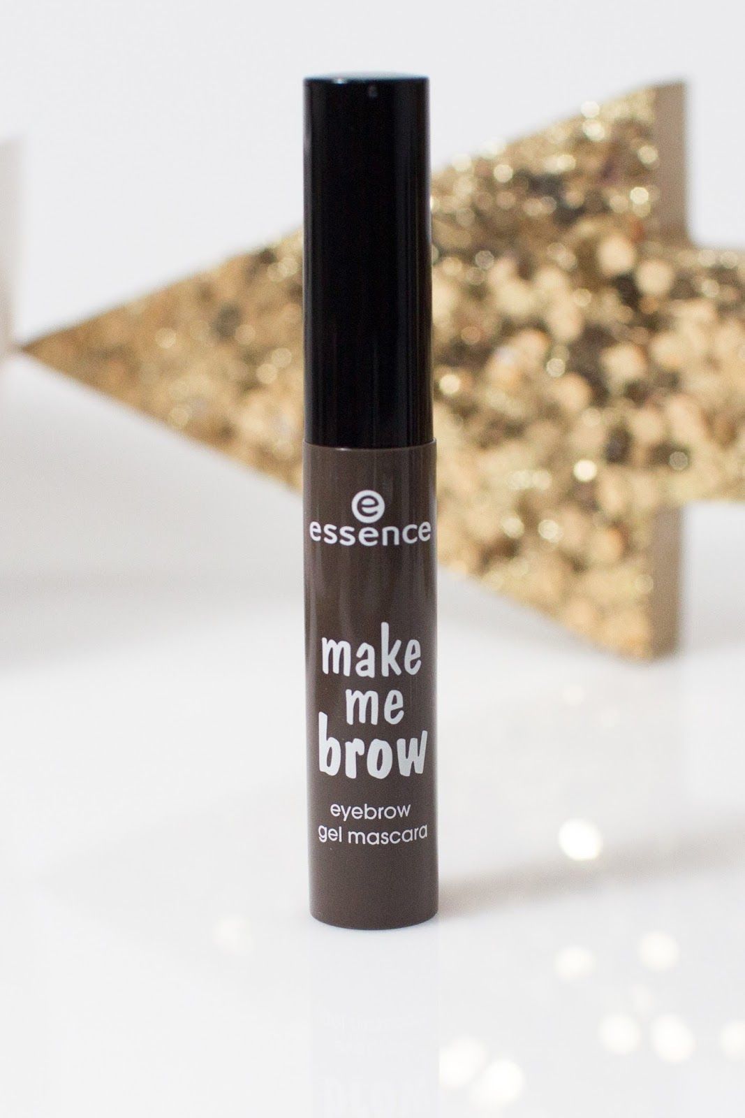 Fashion Make me Brow- Essence