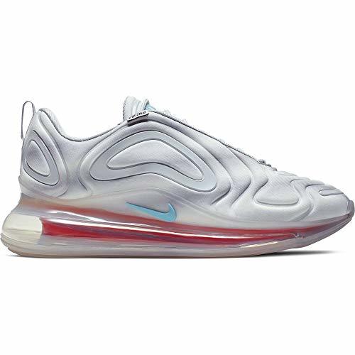 Moda Nike Air MAX 720