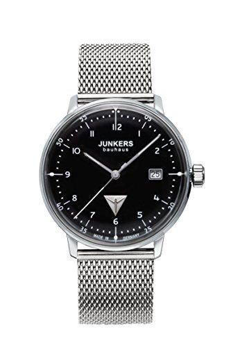 Junkers