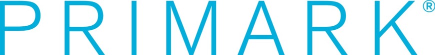 Social Primark Catálogo