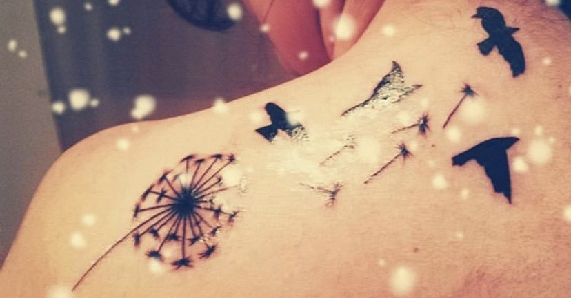 Social Tatuagem